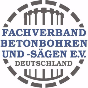 Fachverband_Betonbohren_und_sägen_e.v